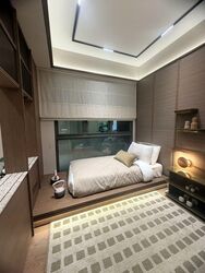 Amber House (D15), Apartment #504538731